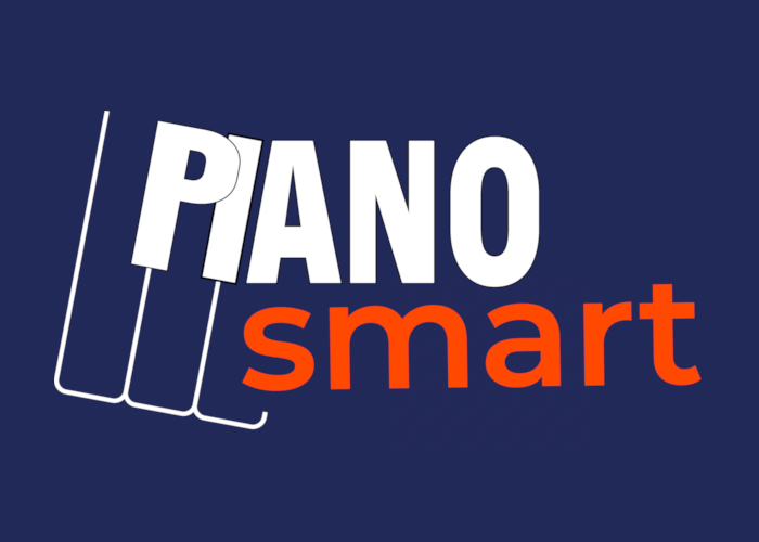 [GRATIS] Piano Smart di ceciliastudio