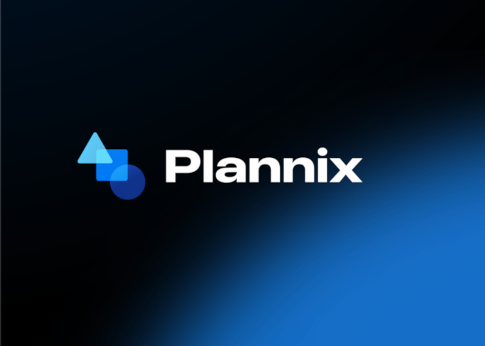 [GRATIS] Plannix di Lixi Invest