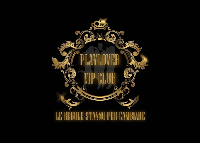 [GRATIS] PlayLover VIP Club di PlayLover Academy