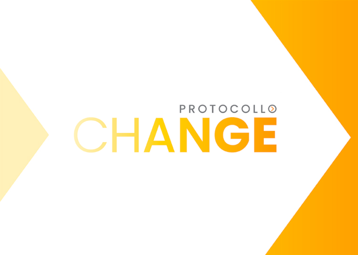 [GRATIS] Protocollo Change di Andrea Giuliodori (Efficacemente)