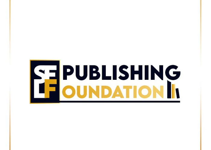 [GRATIS] Publishing Foundation di Karma Writers