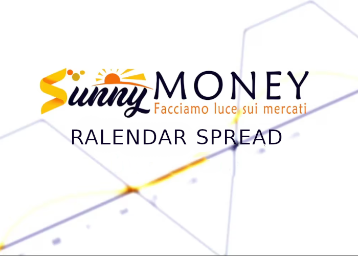[GRATIS] Ralendar Spread di Sunny Money