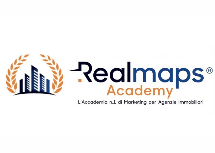 [GRATIS] Realmaps Academy di