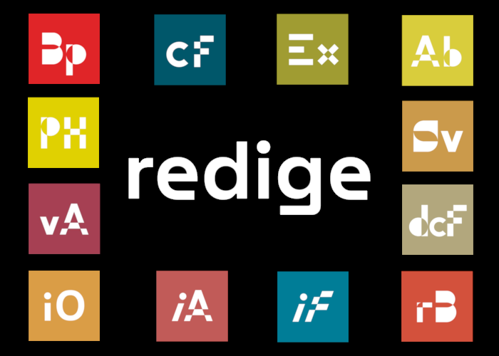 [GRATIS] Tutti i Corsi di redige