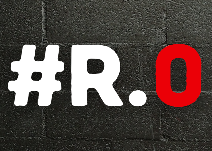 [GRATIS] Regola Zero di Coach Alessandro