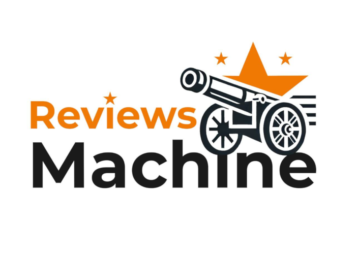 [GRATIS] Reviews Machine di Alessandro Arnao