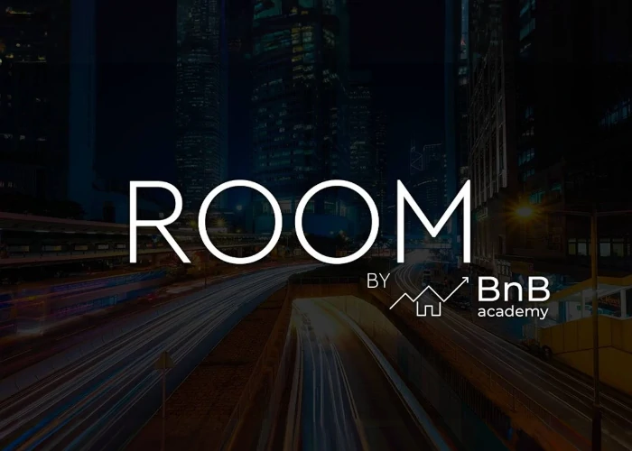 [GRATIS] Room Academy di Ludovico Cianchetta