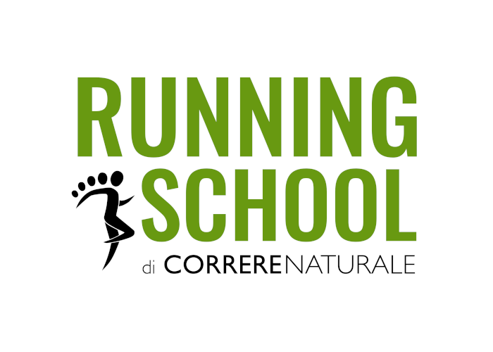 [GRATIS] Running School di Daniele Vecchioni (Correre Naturale)