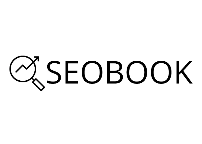 [GRATIS] SEOBOOK di Tindaro Battaglia