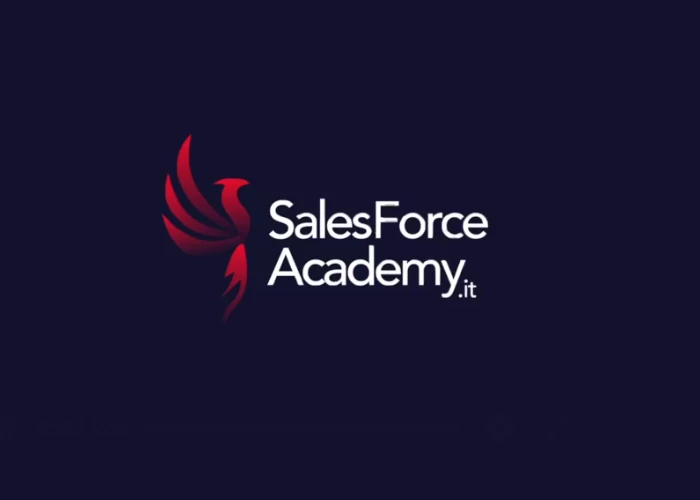 [GRATIS] Leone Sales Force Academy di Leonardo Leone
