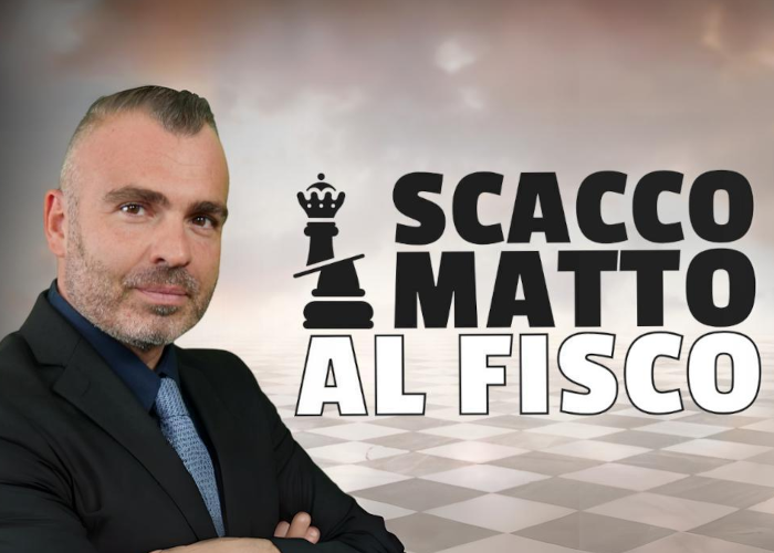 [GRATIS] Svuoto il Sacco di Carlo Alberto Micheli