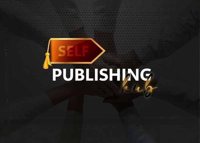 [GRATIS] Self Publishing Hub di Roberto Maria Vadalà