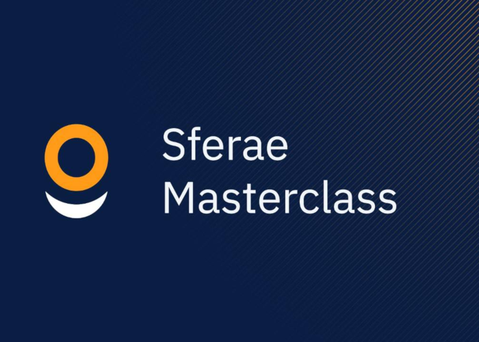 [GRATIS] Sferae Masterclass di Plutonis