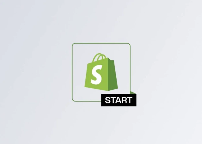 [GRATIS] Shopify Start di Dario Vignali (Marketers)