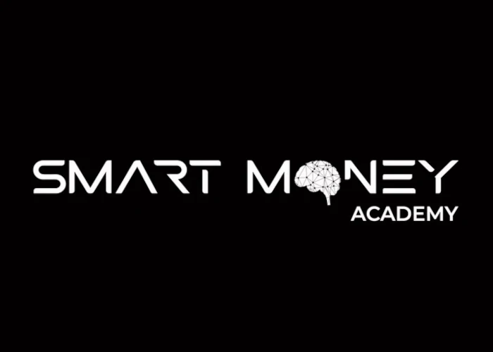 [GRATIS] Smart Money Academy di Valter Pascucci