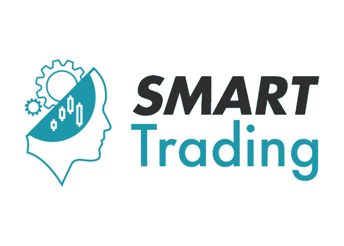 [GRATIS] Smart Trading di Invest Hero