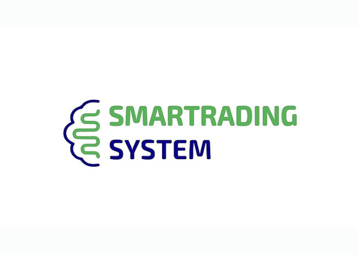 [GRATIS] Smart Trading System di Luca Parlacino