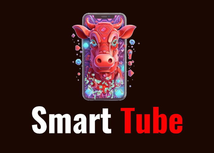 [GRATIS] Smart Tube Pro di Mirko Delfino (Build Your Brand)
