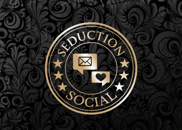[GRATIS] Social Seduction di Maurizio Romano (Gentlemind)