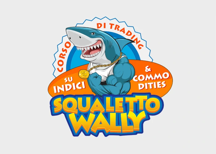 [GRATIS] Squaletto Wally di Serghey Magalà