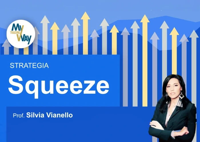 [GRATIS] Percorso Squeeze di MyTradingWay