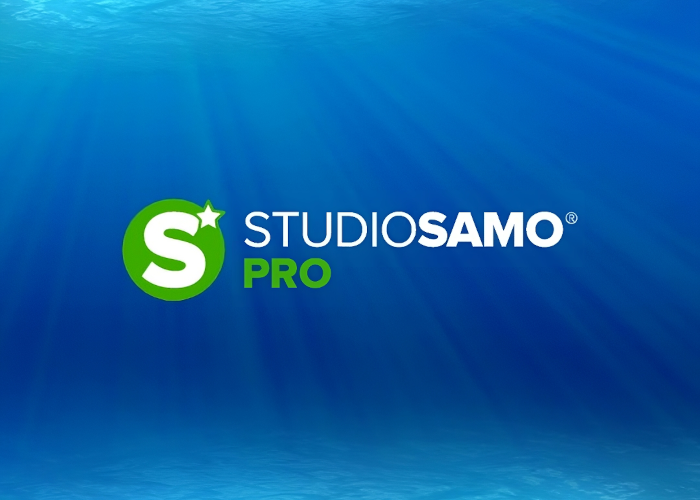 [GRATIS] Tutti i Corsi di Studio Samo PRO