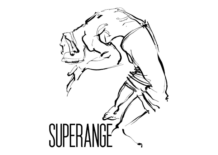 [GRATIS] SupeRange di MoveInside