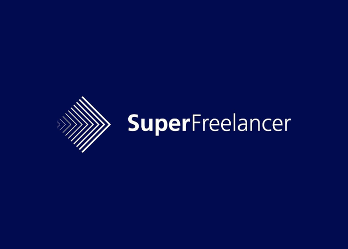 [GRATIS] Super Freelancer di Grafigata!