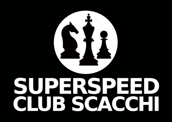 [GRATIS] Chess Academy di SuperSpeed Club