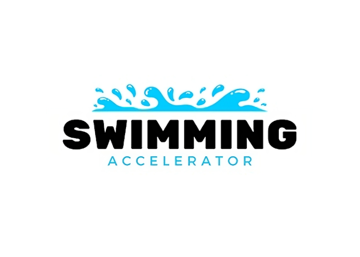 [GRATIS] Swimming Accelerator di SwimProve