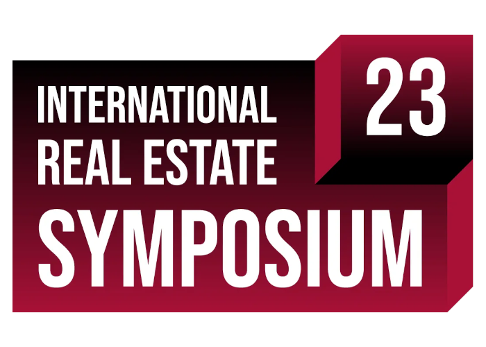 [GRATIS] International Real Estate Symposium 2023 di Andrea Maurizio Gilardoni