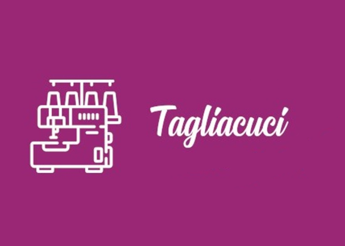 [GRATIS] Tagliacuci di Vittoria Conte