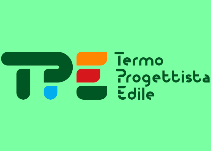 [GRATIS] TermoProgettista Edile di CEFTI