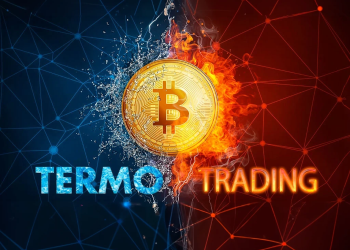 [GRATIS] Termo Trading (lifetime) di Liberi dal Lavoro