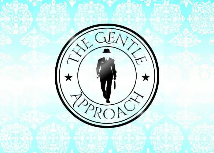 [GRATIS] The Gentle Approach di Maurizio Romano
