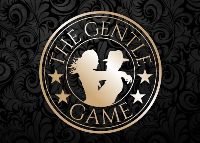[GRATIS] The Gentle Game di Maurizio Romano (Gentlemind)