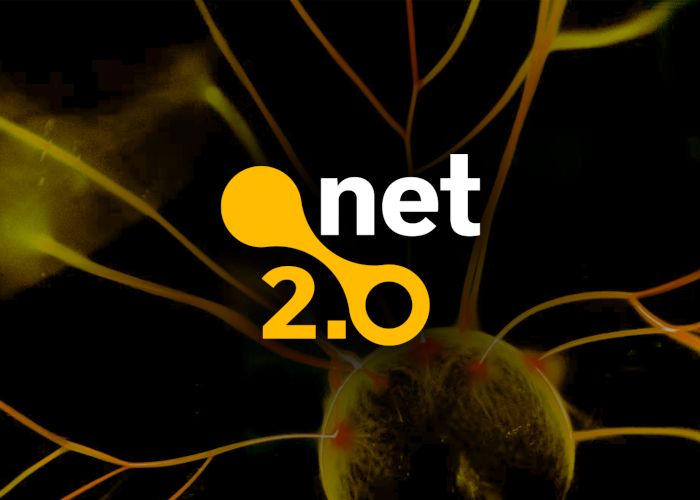 [GRATIS] The Online Networker 2.0 di Alberto Frisoni