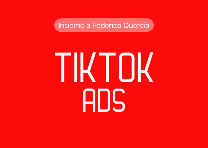 [GRATIS] TikTok Ads di Marketing Espresso AcadeME