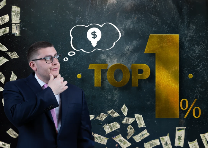[GRATIS] Top 1% di Big Luca