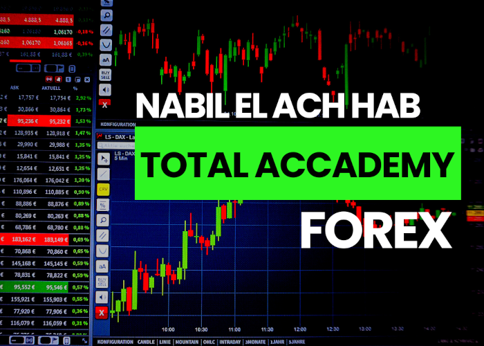 [GRATIS] Total Accademy di Nabil El Ach Hab