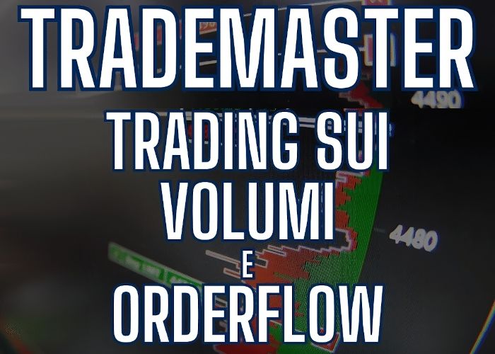 [GRATIS] Trade Master di Quantirica Algorithmic Trading