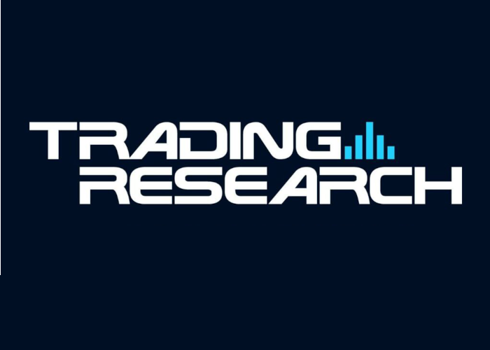 [GRATIS] Formazione Completa di Trading Research