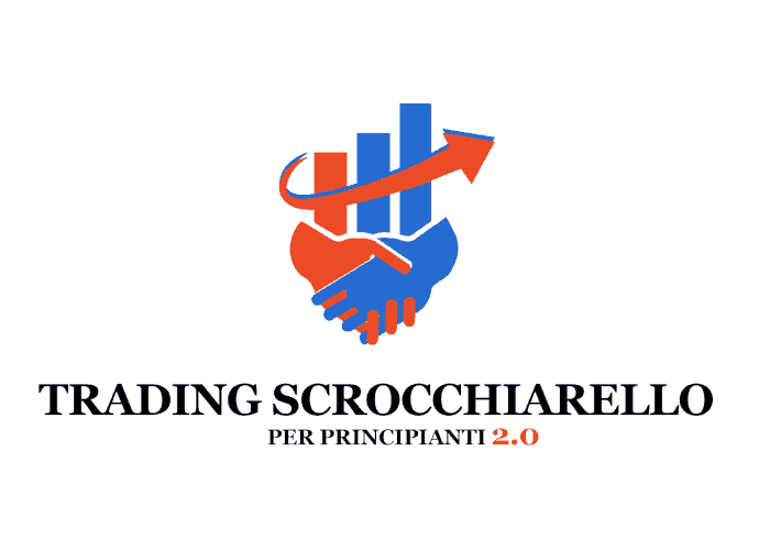 [GRATIS] Trading Scrocchiarello per Principianti 2.0 di BuzWay