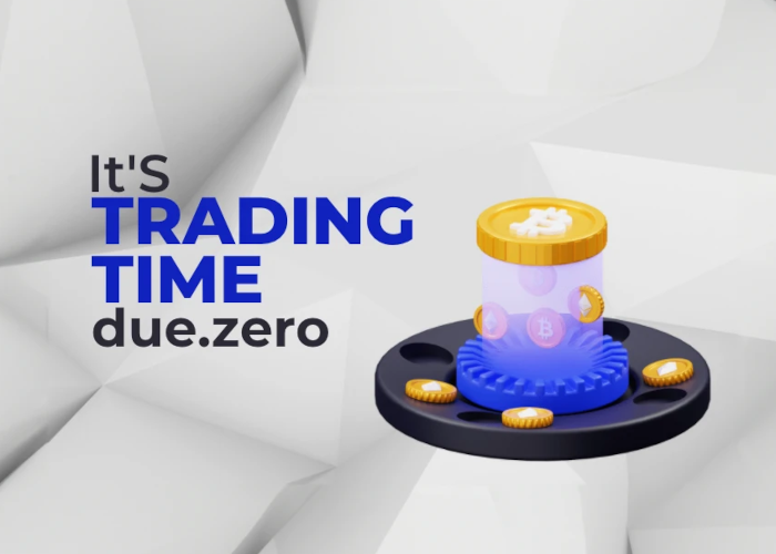 [GRATIS] Trading Time 2.0 di Mauro Caimi (TradingON)