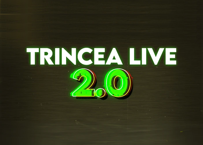 [GRATIS] Trincea Live 2.0 (CFD 2023) di Morpheus Trading Institute
