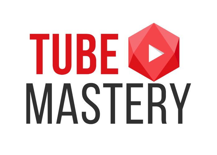 [GRATIS] Tube Mastery 2 di Marcello Ascani