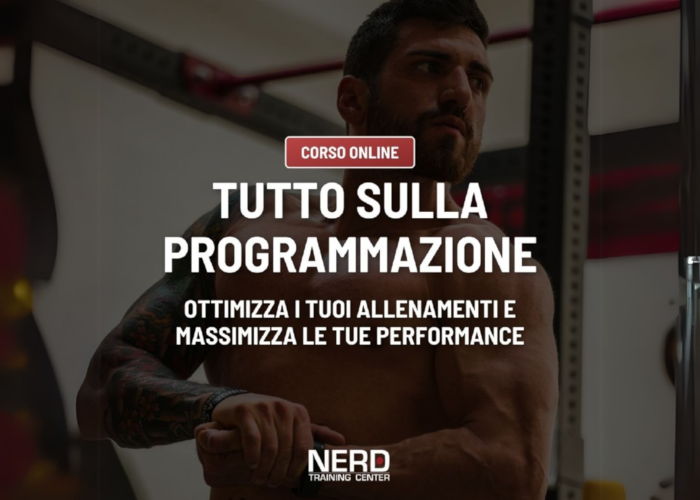 [GRATIS] Tutto sulla Programmazione di Filippo d’Albero