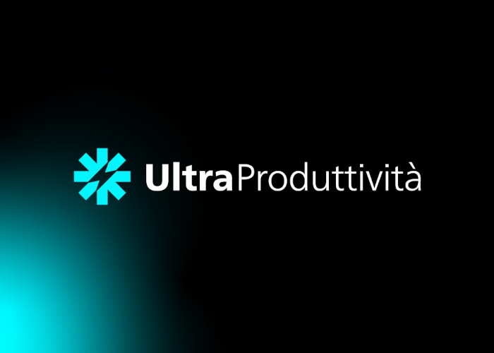 [GRATIS] Ultra Produttività di Grafigata!