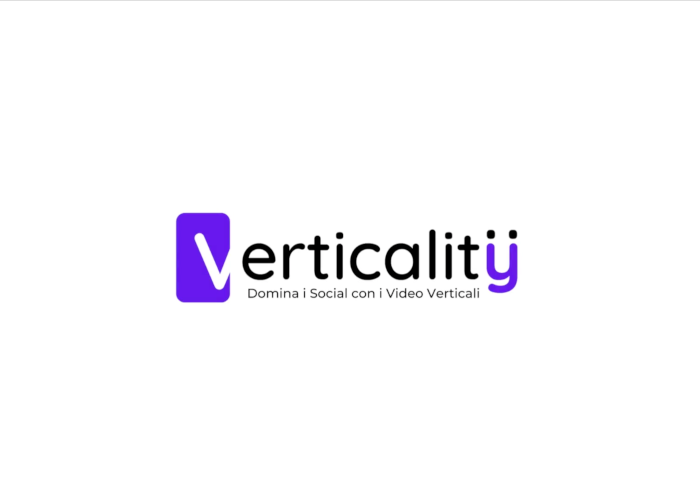 [GRATIS] Verticality di Sfacciati Digitali