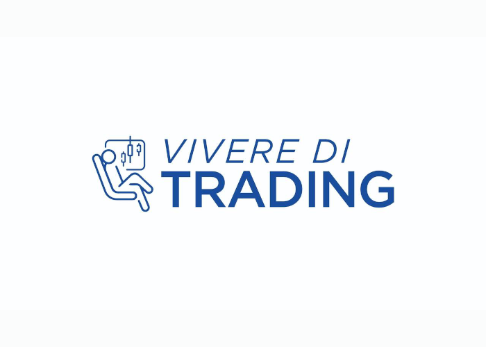 [GRATIS] Vivere di Trading di Invest Hero